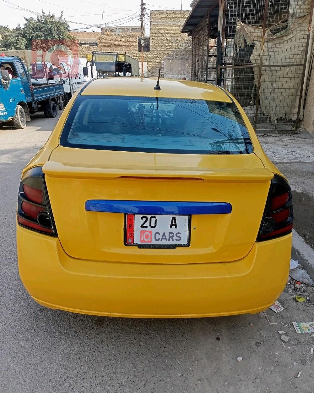 نیسان سێنترا